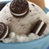 OREO Mini Mix Variety Pack Sandwich Cookies, 1.5 oz., 30 pk